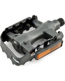 Resim Pedal Mtb Bilyalı Fp 906 