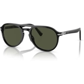 Resim Persol PO3235S/95/31 