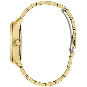 Resim Guess Gugw0760l2 Kadın Kol Saati 