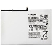 Resim Hq6300sd Kodlu Batarya Pil 