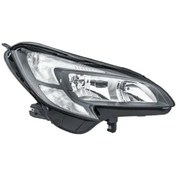 Resim Hella 1ef011830021 On Far Sag 1216858 13381336 39108223 