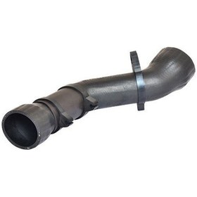 Resim IBRAS 27684 IBRAS TURBO HORTUMU GOLF IV BORA AUDI A3 SKODA OCTAVI 