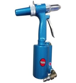 Resim SUNTECH Sg-0810 Havalı Pop Perçin Makinası 