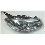 Resim Ayfar 303334 - Far Sağ Motorlu Peugeot 301 12 