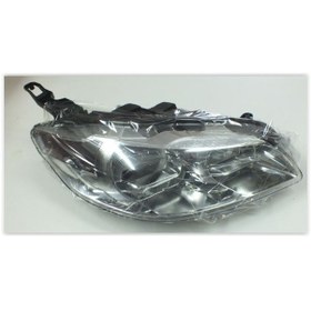 Resim Ayfar 303334 - Far Sağ Motorlu Peugeot 301 12 