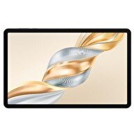 Resim Honor Pad X9A 8 GB 256 GB 11.5" Wi-Fi IPS Uzay Gri Tablet 