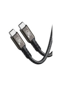 Resim Zr851 8k Usb 4 240w 40gb 60hz 1.5 M Çok Renkli 