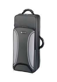 Resim Jupiter Jas510q Alto Saksafon Hafif Tuşe Başlangıç İçin İdeal 