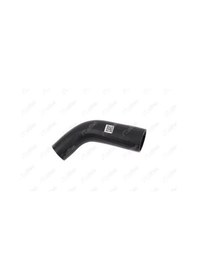 Resim Manifold Hortumu Ford Transit 02 1.8 Tdci 19653093 