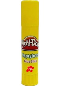 Resim Play-doh Stick Yapıştırıcı 7 Gr.yp001 24 Adet 
