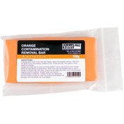 Resim Valet Pro Yüzey Temizleyici Kil - Orange Clay 100gr 