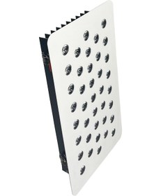 Resim Samsung NV-39-35X20 Kuyumcu Led 3000K(Günışığı) Beyaz 