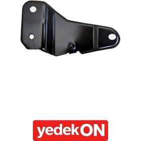 Resim Rüzgarlık Braketi 6-Seri Streamlıne Sol (Kahveci Premium) - 2246329 