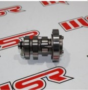 Resim Yamaha Nmax 155 Egsantrik Mili 2017-2020 