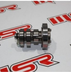 Resim Yamaha Nmax 155 Egsantrik Mili 2017-2020 