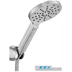 Resim Ar Montana Banyo Üst Takım Mafsallı-3f 