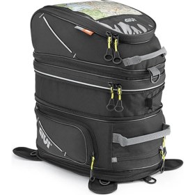 Resim Givi EA103B Depo Üstü Çanta 