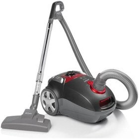 Resim Arzum AR4046 Cleanart Compact Elektrikli Süpürge 