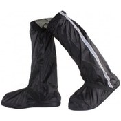 Resim Stylish 7001 Ayakkabı Bot Kılıfı Yağmurluğu 