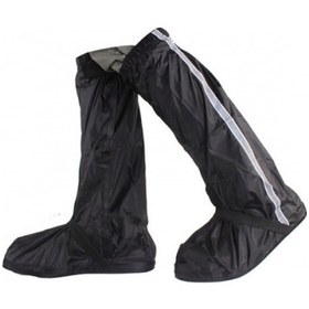 Resim Stylish 7001 Ayakkabı Bot Kılıfı Yağmurluğu 