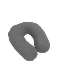 Resim Case Vt1002 Visko U Seyahat Boyun Yastığı 