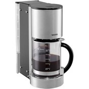 Resim Vestel V-Brunch 4000 Filtre Kahve Makinesi 