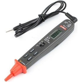 Resim Ut118B Kalem Tipi Dijital MuLTimetre 