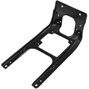 Resim Mercedes W.164 Ön Panel Üst 06- A1646200431 