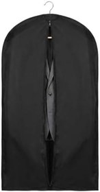 Resim Orret Home 63x100 cm Astar Elbise Kılıfı – Fermuarlı, Toz ve Kir Geçirmez, Hava Alabilen, Takım Elbise Koruma Kılıfı, Yıkanabilir ve Uzun Ömürlü Elbise Saklama Çantası 