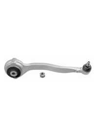 Resim Mercedes Clk 200 C209 Ust Rotilli Kol On Sag 2003-2009 Lemförder 2963403 