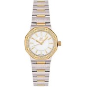 Resim Gianfranco Ferre Gianfranco Ferre GFTRBR170046LZ Kol Saati 