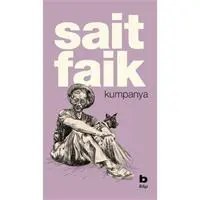 Resim Kumpanya 