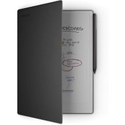 Resim Paper Pro - Marker Plus Kalem - Premium Deri Siyah Kılıf 11.8" 64 GB Remarkable