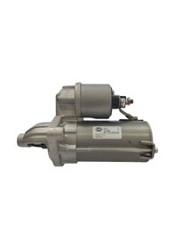 Resim Fiat Doblo 2000-2004 Arası 1.3 Jtd 16v Multijet Hella Marka Marş Motoru 