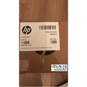 Resim HP F9a28 67020 Desingjet T730 /t830 Mainpca Anakart 