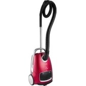 Resim Arçelik S 4540 T Toz Torbalı 