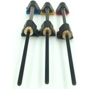 Resim Telli Çalgı Yapım Çello Montaj İşkenceleri 