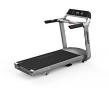 Resim Horizon Fitness Paragon X Koşu Bandı 