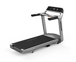 Resim Horizon Fitness Paragon X Koşu Bandı 