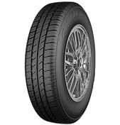 Resim Starmaxx 175/65 R15 Tl 84t Tolero St330 Yaz 