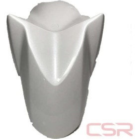 Resim CSR Çamurluk Ön N-Max Beyaz A 