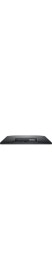 Resim Dell 27' SE2723DS 75Hz 8ms Qhd IPS LED HDMI Dp Monitör 