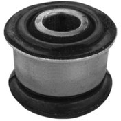 Resim Opel Astra G Ön Beşik Burcu Dk Marka 302275 