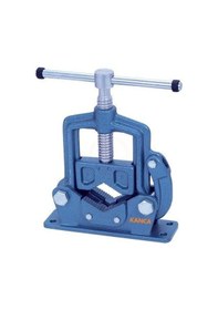 Resim Kanca Boru Mengene 2 İnç - 60205500002 