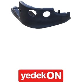 Resim Tampon 6-Seri Streamlıne Ön Sağ (Kahveci Premium) - 1865183 