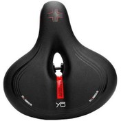 Resim Ganzhoushop Yurt Yol Şok Sele Koltuğu Kırmızı Kadın Geniş Dışından A Em A 