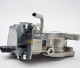 Resim 147103921R Renault Master 3 Egr 