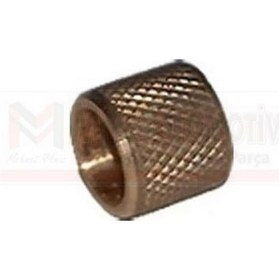 Resim Vıtes Kol Levye Burcu Sarı Toros R12 