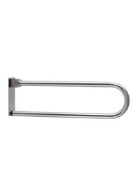 Resim 02.09.101 Mafsallı Tutunma Barı 204ac0011102 Renkli Renkli 