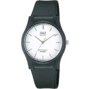 Resim Q&Q VQ02J003Y Erkek Kol Saati 